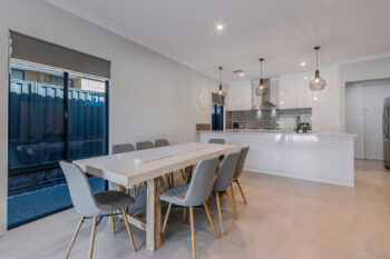 Listing image for 8 Wattledale Road, Haynes  WA  6112