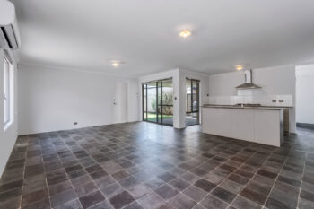 Listing image for 21 Babiana Link, Piara Waters  WA  6112