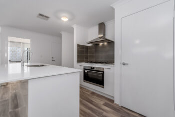 Listing image for 16 Cornelian Avenue, Golden Bay  WA  6174