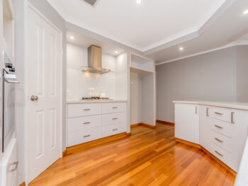 Listing image for 5 Packenham Promenade, Canning Vale  WA  6155