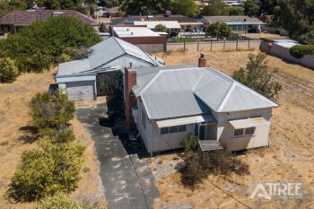 Listing image for 108 Fremantle Road, Gosnells  WA  6110