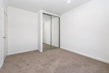 Listing image for 8/90 Percheron Circuit, Forrestdale  WA  6112