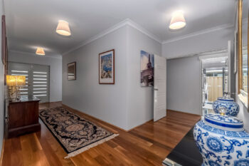 Listing image for 12 St Agnes Green, Southern River  WA  6110