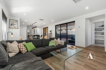 Listing image for 17 Swindale Avenue, Hilbert  WA  6112