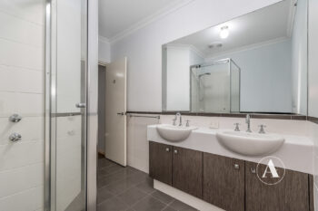 Listing image for 5B Kilkee Street, Ridgewood  WA  6030