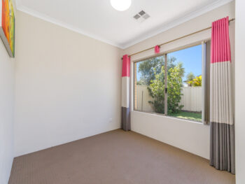 Listing image for 32 Bayonne Corner, Piara Waters  WA  6112