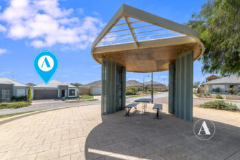 Listing image for 5B Kilkee Street, Ridgewood  WA  6030