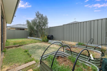 Listing image for 28 Haflinger Way, Byford  WA  6122