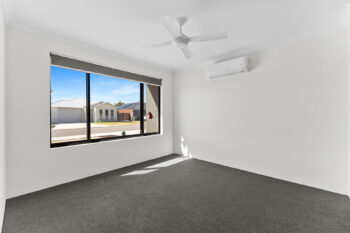 Listing image for 5A Koolama Way, Dudley Park  WA  6210