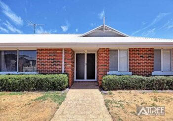 Listing image for 7 Turin Lane, Piara Waters  WA  6112