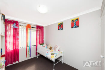 Listing image for 3 MacDougal Way, Harrisdale  WA  6112