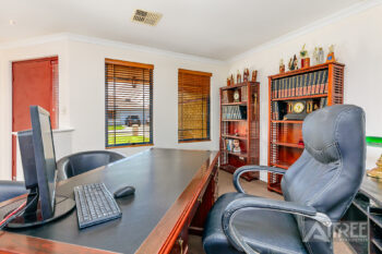 Listing image for 33 Stortford Road, Southern River  WA  6110