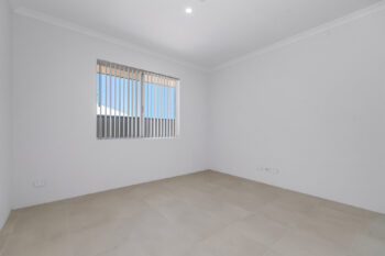 Listing image for 4 Nerang Way, Yanchep  WA  6035