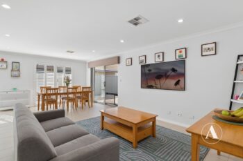 Listing image for 19 Euclid Pass, Piara Waters  WA  6112