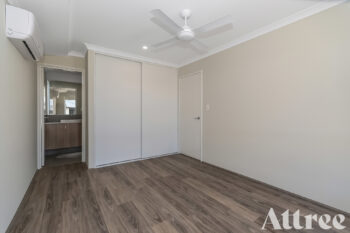Listing image for 8A Trial Way, Dudley Park  WA  6210