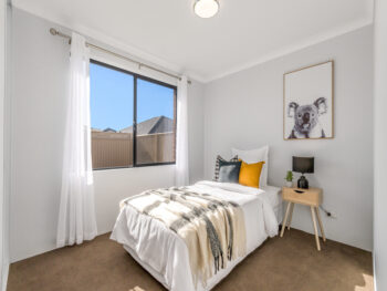 Listing image for 13 Prairie Street, Southern River  WA  6110