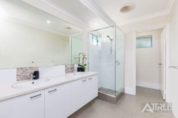Listing image for 39 Clementine Boulevard, Treeby  WA  6164