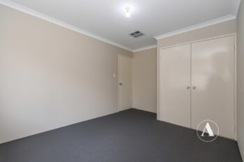 Listing image for 59 Birnam Road, Canning Vale  WA  6155