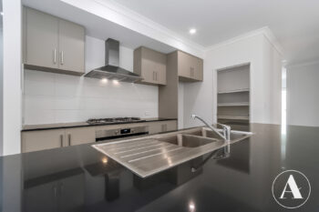 Listing image for 12 Lidar Road, Baldivis  WA  6171