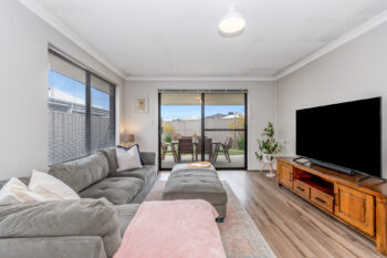 Listing image for 36 Minnie Grove, Hilbert  WA  6112