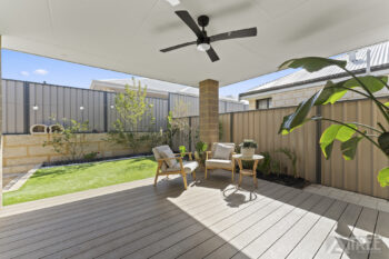 Listing image for 24 Newmerrie Street, Southern River  WA  6110