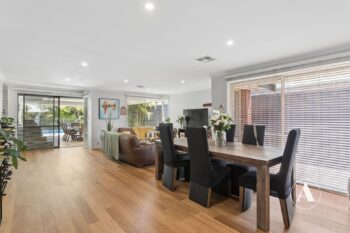 Listing image for 150B Surrey Road, Rivervale  WA  6103