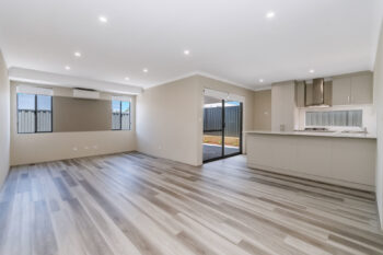 Listing image for 11A Lambent Terrace, Baldivis  WA  6171