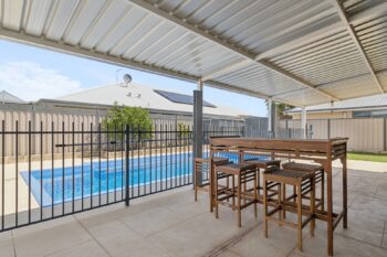 Listing image for 38 Sorbello Circuit, Southern River  WA  6110