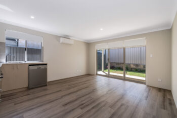 Listing image for 30B Uluru Crescent, Baldivis  WA  6171