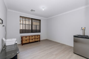 Listing image for 50 Sorbello Circuit, Southern River  WA  6110