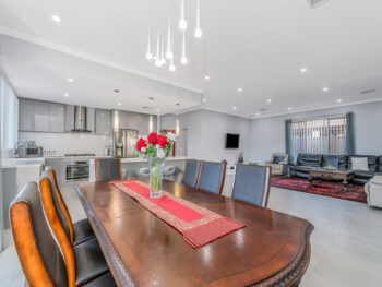 Listing image for 39 Welford Promenade, Southern River  WA  6110