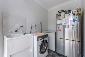 Listing image for 62 Excalibur Circle, Camillo  WA  6111