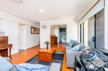 Listing image for 5 Sheaf Way, Harrisdale  WA  6112