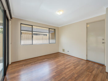 Listing image for 175 Boardman Road, Canning Vale  WA  6155