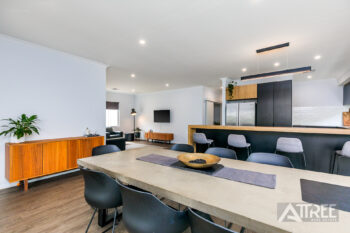 Listing image for 8 Sorrento Road, Piara Waters  WA  6112