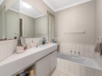 Listing image for 27 Henderson Drive, Seville Grove  WA  6112