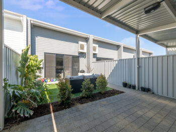 Listing image for 25 Livorno Boulevard, Piara Waters  WA  6112