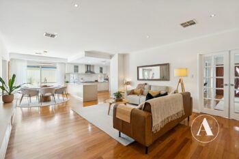 Listing image for 80 Daleford Way, Southern River  WA  6110