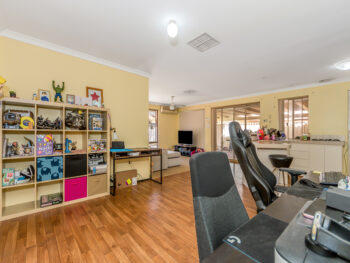 Listing image for 23 Lydiard Retreat, Canning Vale  WA  6155