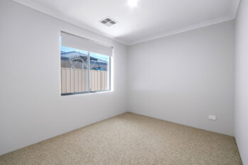 Listing image for 18A Abraham Way, Baldivis  WA  6171