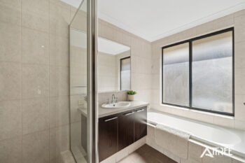 Listing image for 2 Turin Lane, Piara Waters  WA  6112