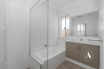 Listing image for 5 Garrard Parade, Two Rocks  WA  6037