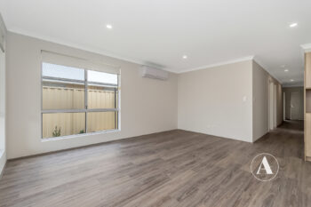 Listing image for 4A Gnowangerup Bend, Dawesville  WA  6211