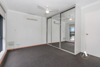 Listing image for 9 Mignon Court, Armadale  WA  6112