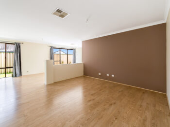 Listing image for 12 Budd Way, Bertram  WA  6167