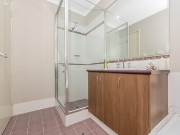 Listing image for 7 Morville Pass, Canning Vale  WA  6155