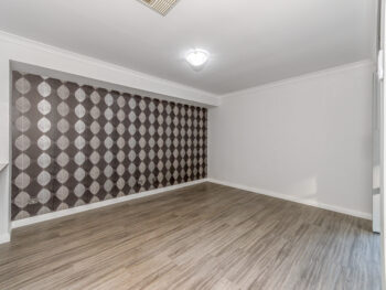 Listing image for 12 Wolfson Way, Piara Waters  WA  6112