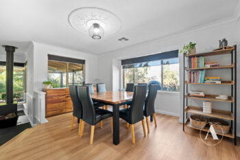 Listing image for 207 De Haer Road, Wandi  WA  6167