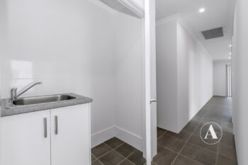 Listing image for 24B Rockcod Way, Two Rocks  WA  6037