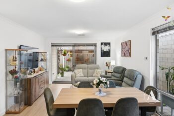 Listing image for 4 Golden Way, Piara Waters  WA  6112